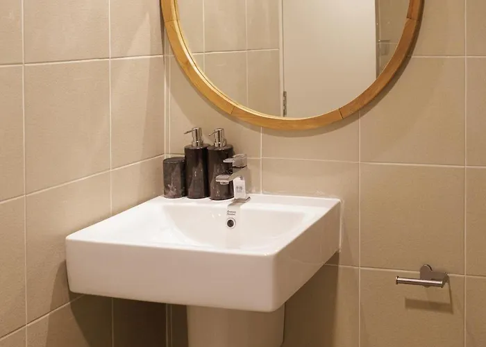 Baan Nuit Stayhouse Guest house 4*